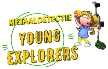 YoungExplorers