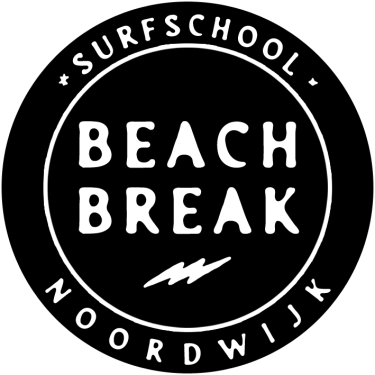 Logo BeachBreak