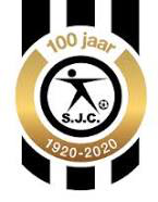 Logo VV S.J.C.