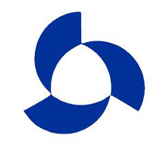 Logo Budosport David van den Bosch