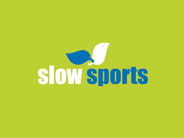 Slow Sports Noordwijk