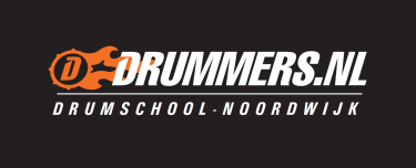 Logo Drummers.nl