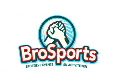 BroSports