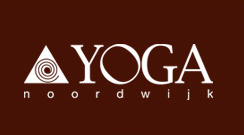 Yoga Noordwijk