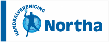 Handbalvereniging Northa