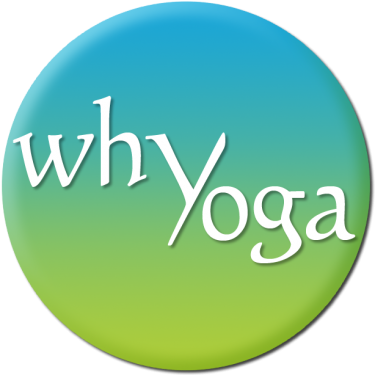 Whyoga