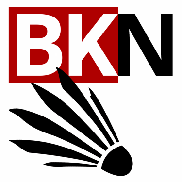 BadmintonKlub Noordwijkerhout