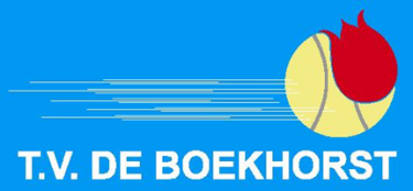 Tennisvereniging Boekhorst