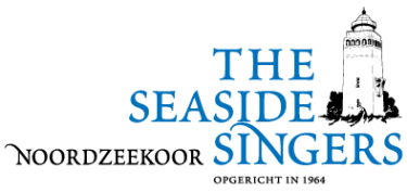 The Seaside Singers