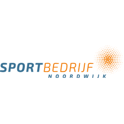 Sportbedrijf Noordwijk