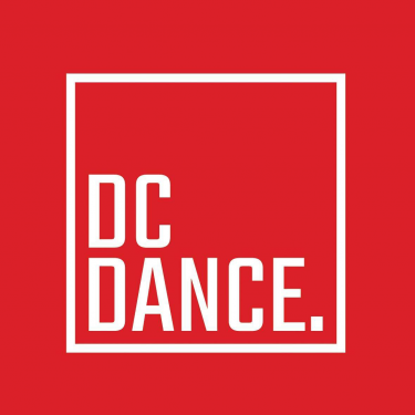 DC Dance