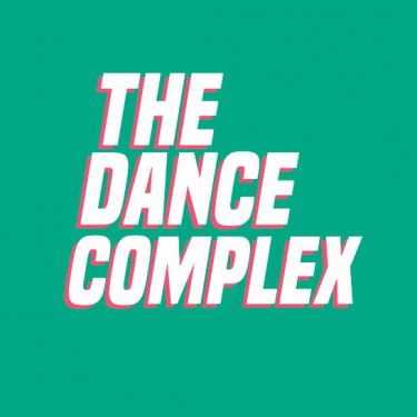 The Dance Complex