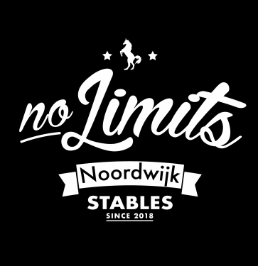 Manege No Limits Noordwijk