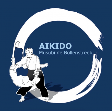 Aikido Musubi de Bollenstreek
