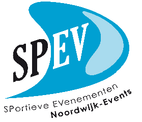 Evenementenbureau SPEV / Noordwijk-Events