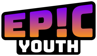 Stichting Epic Youth