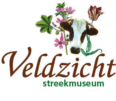 Genootschap Oud Noordwijk/Streekmuseum Veldzicht