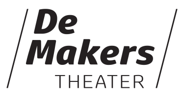 De Makers Theater
