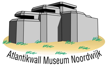 Atlantikwall Museum Noordwijk