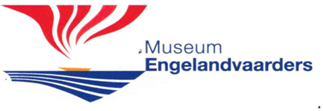 Museum Engelandvaarders